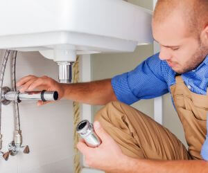 About Emergency plumbing pros Perley, MN